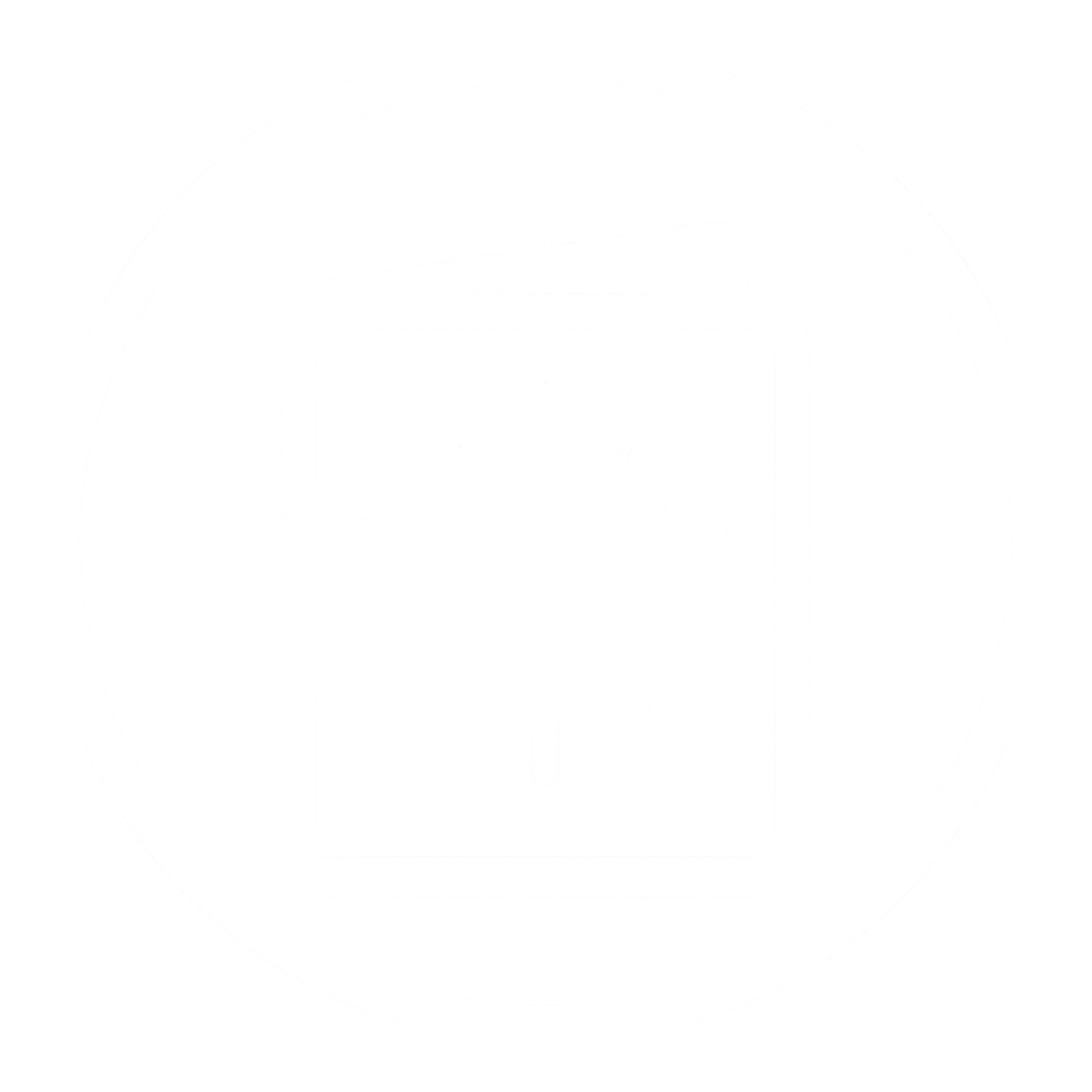 Citizenship Services