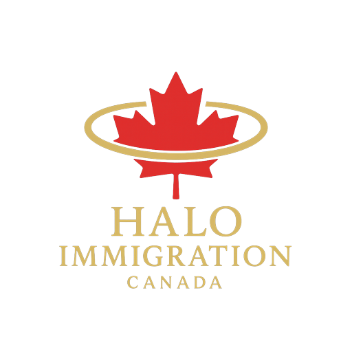 Halo Immigration Canada