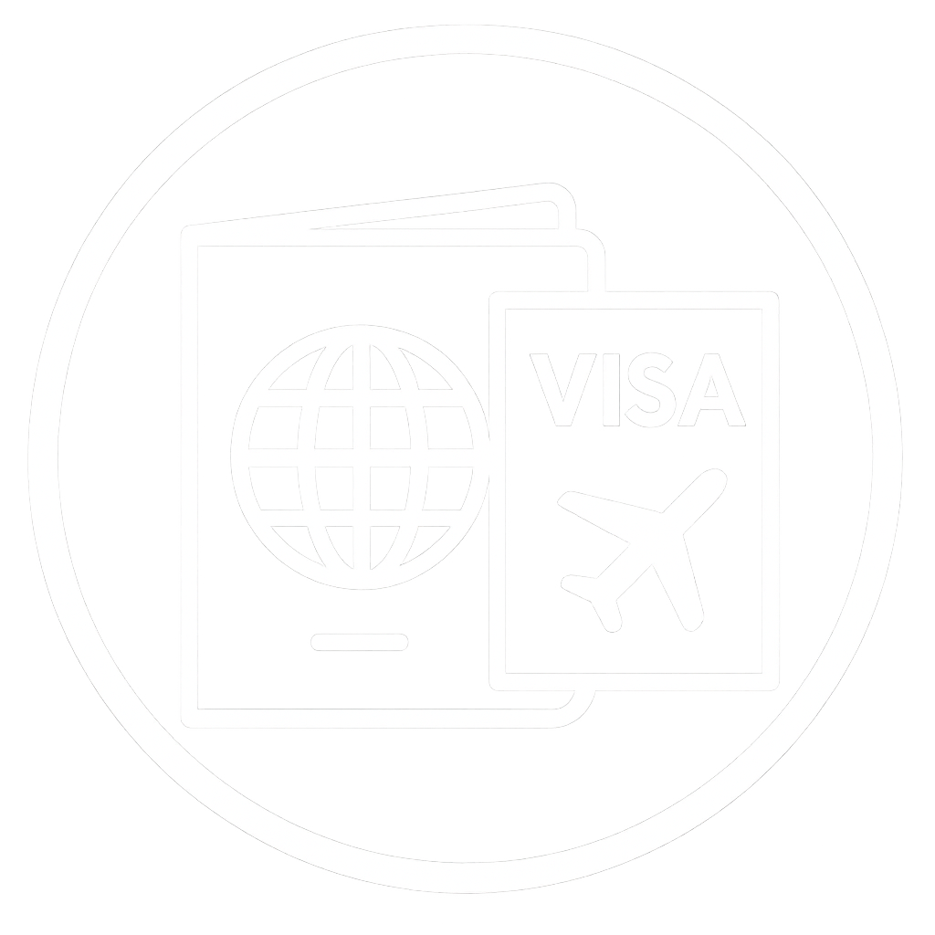 Visa Services
